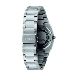 Breil BSW6.5-2H GENT 31 MM New