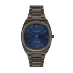 Breil BSW6.5-2H GENT 38 MM Sale