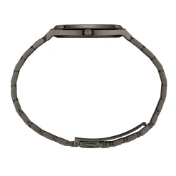 Breil BSW6.5-2H GENT 38 MM Sale