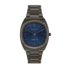 Breil BSW6.5-2H HERREN 38 MM Discount