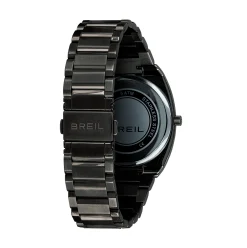 Breil BSW6.5-2H HERREN 38 MM Discount