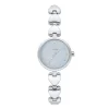 Breil BT HEART-3H LADY 28 MM Sale