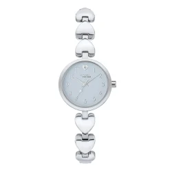 Breil BT HEART-3H LADY 28 MM Sale