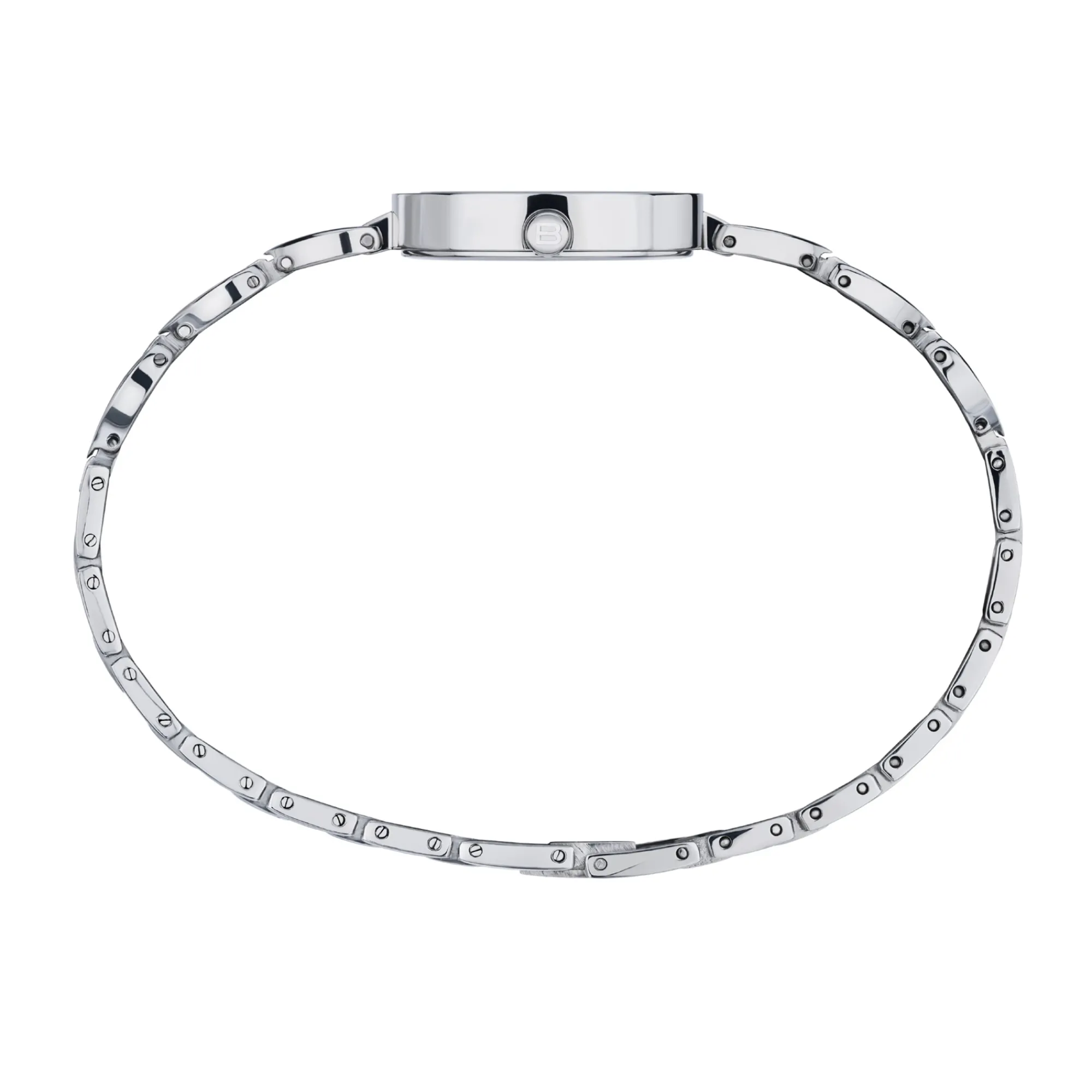 Breil BT HEART-3H LADY 28 MM Sale