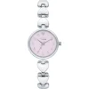 Breil BT HEART-TIME ONLY LADY 28 MM Outlet