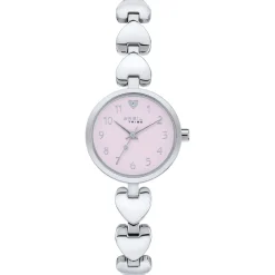 Breil BT HEART-TIME ONLY LADY 28 MM Outlet