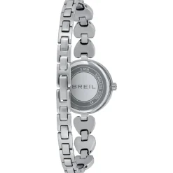 Breil BT HEART-TIME ONLY LADY 28 MM Outlet
