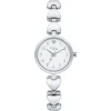 Breil BT HEART-TIME ONLY LADY 28 MM Online
