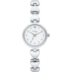 Breil BT HEART-TIME ONLY LADY 28 MM Online