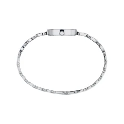 Breil BT HEART-TIME ONLY LADY 28 MM Online