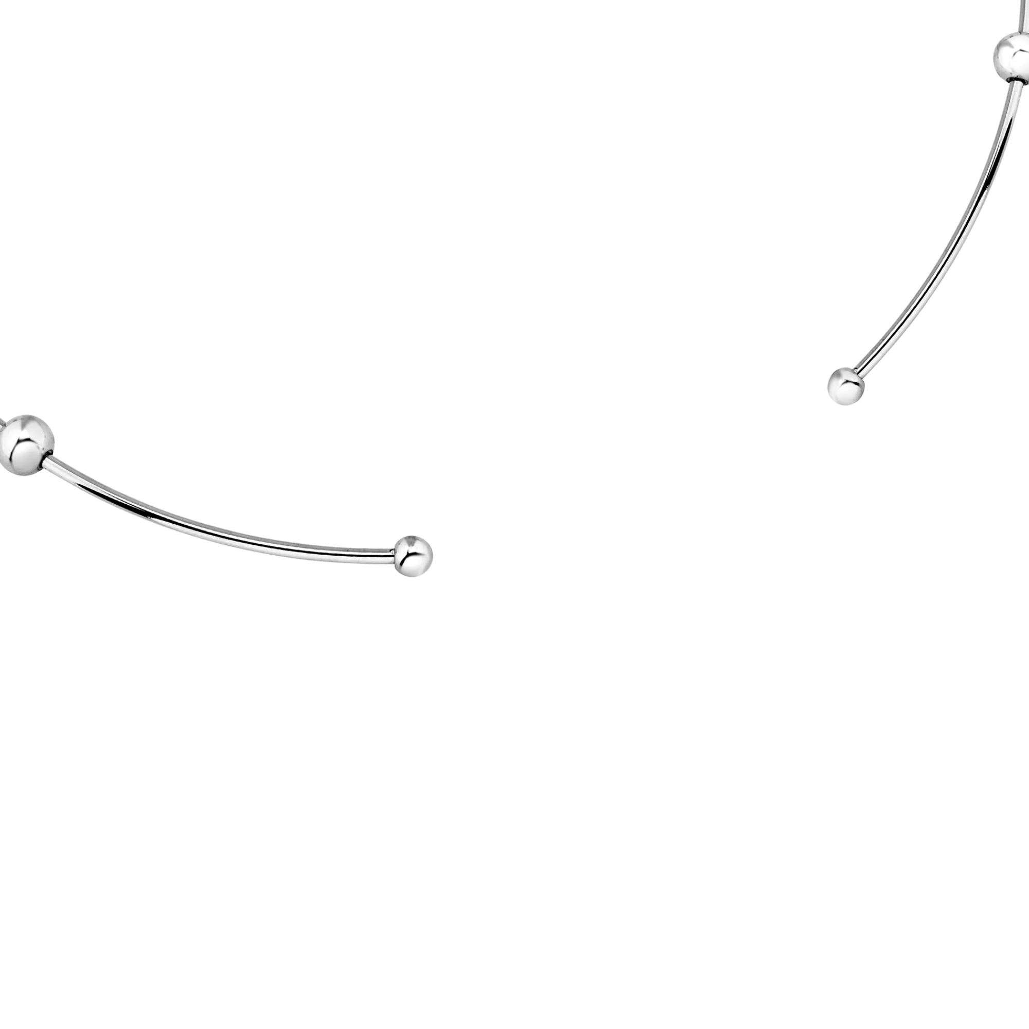 Breil BUBBLE-BLASE SS HALSKETTE Outlet