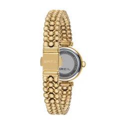 Breil BUBBLE-BUBBLE 2H LADY 22 MM Clearance