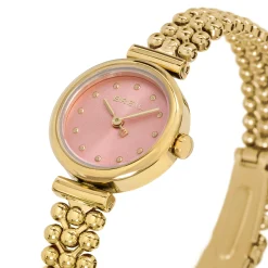 Breil BUBBLE-BUBBLE 2H LADY 22 MM Clearance