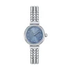 Breil BUBBLE-BUBBLE 2H LADY 22 MM Fashion