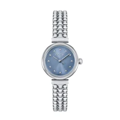 Breil BUBBLE-BUBBLE 2H LADY 22 MM Fashion