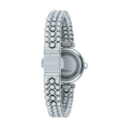 Breil BUBBLE-BUBBLE 2H LADY 22 MM Fashion