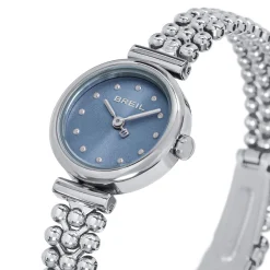 Breil BUBBLE-BUBBLE 2H LADY 22 MM Fashion