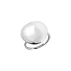 Breil BUBBLE-BUBBLE SS 12-14 RING Discount