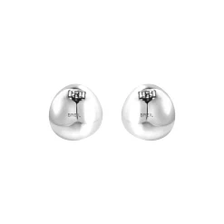 Breil BUBBLE-EDELSTAHL-OHRRINGE New