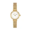 Breil BUBBLE-2H LADY 22 MM New