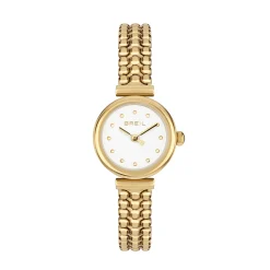 Breil BUBBLE-2H LADY 22 MM New
