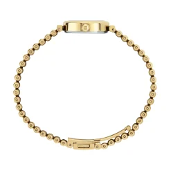 Breil BUBBLE-2H LADY 22 MM New