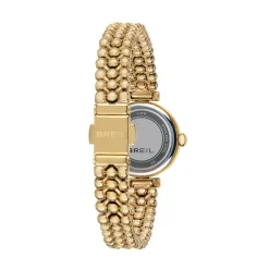 Breil BUBBLE-2H LADY 22 MM New