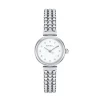 Breil BUBBLE-2H LADY 22 MM Fashion