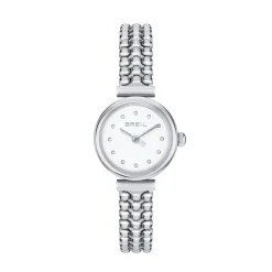 Breil BUBBLE-2H LADY 22 MM Fashion