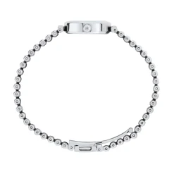 Breil BUBBLE-2H LADY 22 MM Fashion