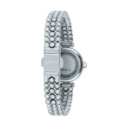 Breil BUBBLE-2H LADY 22 MM Fashion