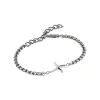Breil B.X-ARMBAND Fashion