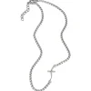 Breil B.X-HALSBAND Hot