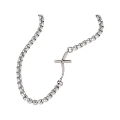 Breil B.X-HALSBAND Hot