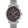 Breil CALIBER-CHRONO GENT 43 MM Discount