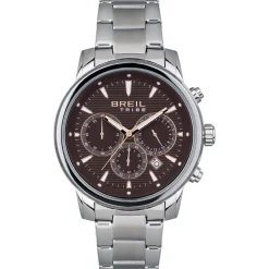Breil CALIBER-CHRONO GENT 43 MM Discount