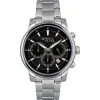 Breil CALIBER-CHRONO GENT 43 MM Online