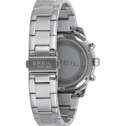 Breil CALIBER-CHRONO GENT 43 MM Online