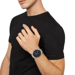 Breil CALIBER-CHRONO GENT 43 MM Online