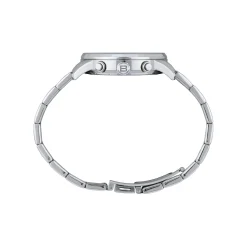 Breil CALIBER-CHRONO GENT 43 MM Online