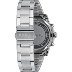 Breil CALIBER-CHRONO GENT 43 MM Online