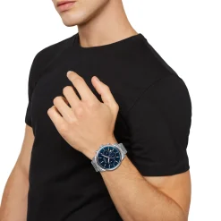 Breil CALIBER-CHRONO GENT 43 MM Online