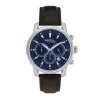 Breil CALIBER-CHRONO GENT 42MM Hot