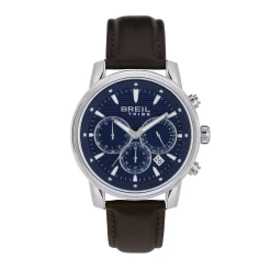 Breil CALIBER-CHRONO GENT 42MM Hot