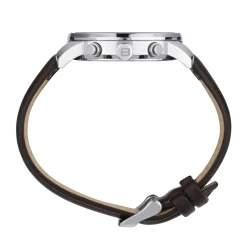 Breil CALIBER-CHRONO GENT 42MM Hot