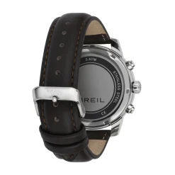 Breil CALIBER-CHRONO GENT 42MM Hot