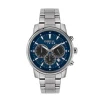 Breil CALIBER-CHRONO HERREN 43 MM Hot
