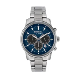Breil CALIBER-CHRONO HERREN 43 MM Hot