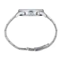 Breil CALIBER-CHRONO HERREN 43 MM Hot