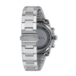 Breil CALIBER-CHRONO HERREN 43 MM Hot